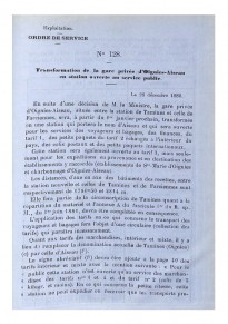 Oignies - 1882_.jpg